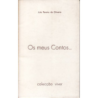 Livros/Acervo/O/OLIVEIRA JOTA PER